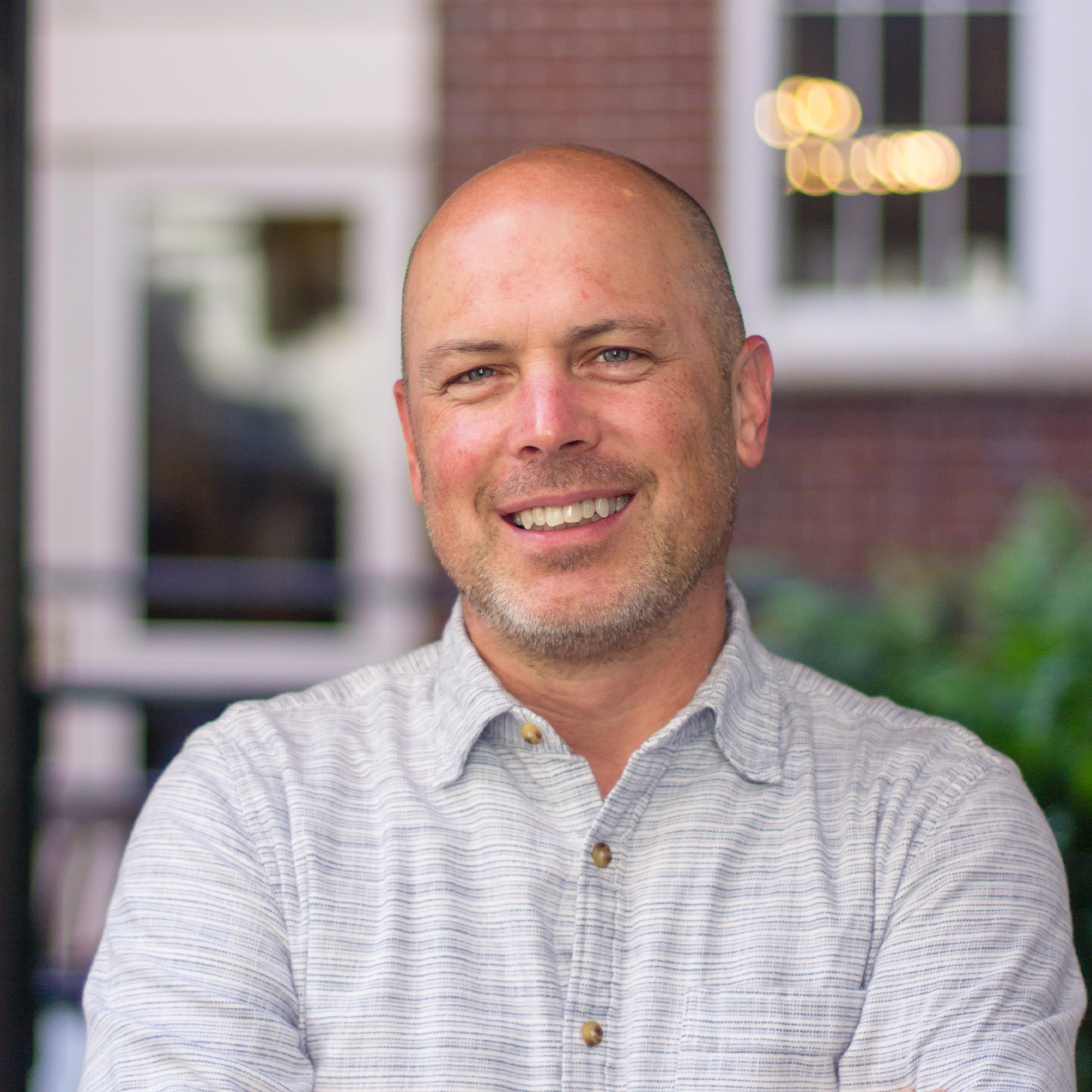 Kevin_Bolduc