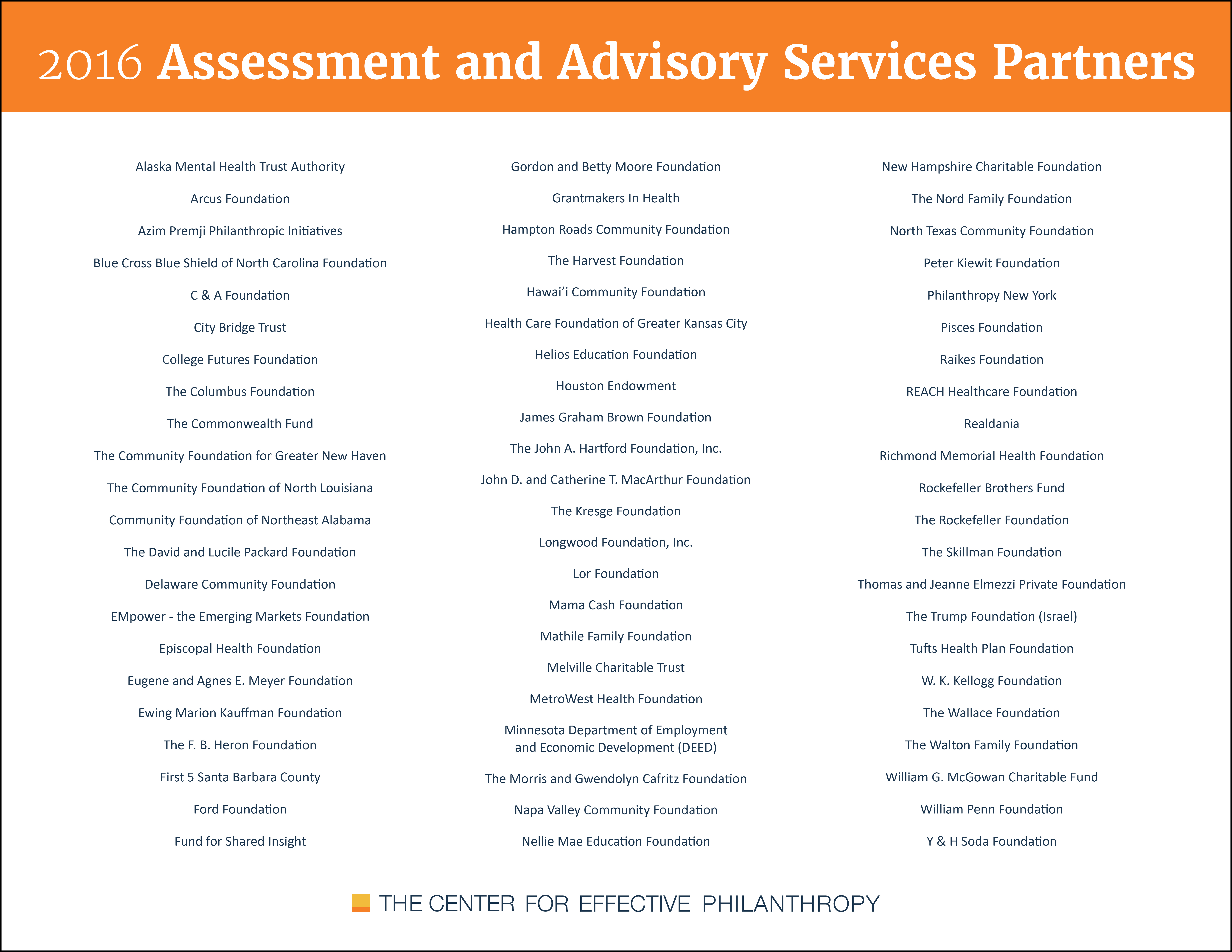 cep-assessment-advisory-services-partners-2016