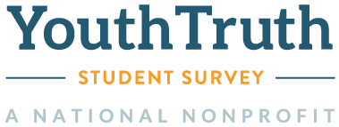 YouthTruth logo