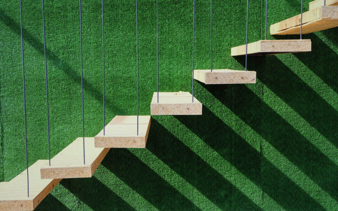 Thinking Critically while Investing ResponsiblySonia Kowal President, Zevin Asset Management