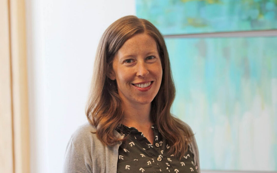 Liz Kelley Sohn