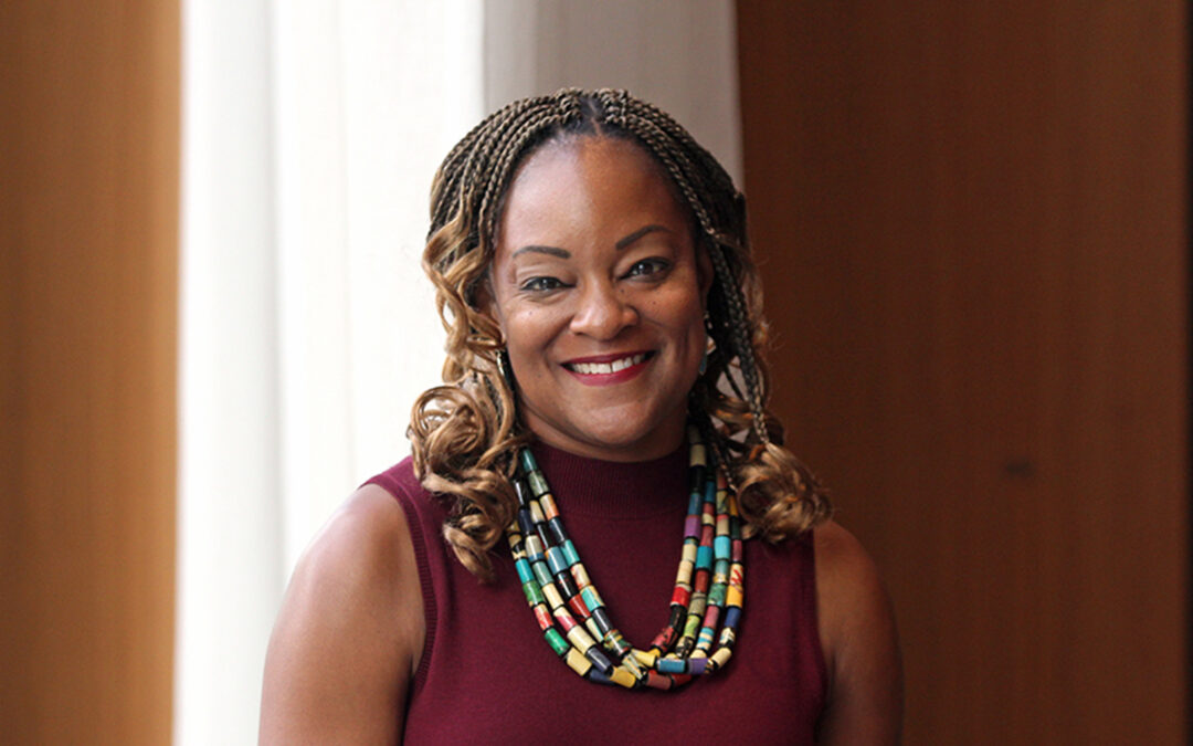 Elisha Smith Arrillaga