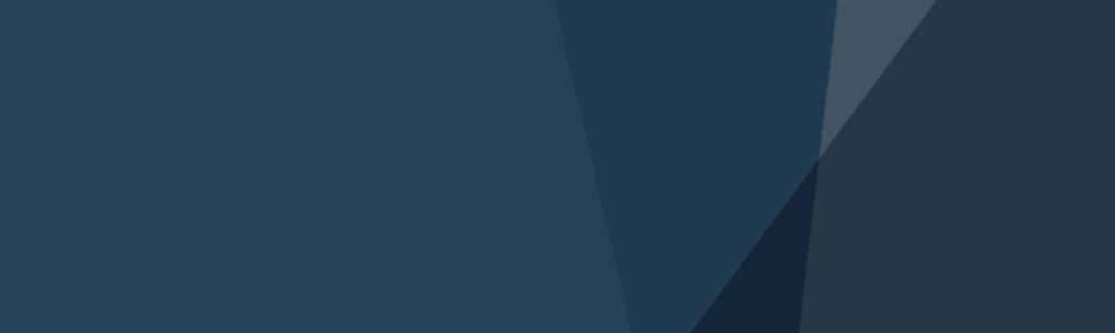 Partnering for Progress: Grantee Recommendations for Europe-Based Funders 