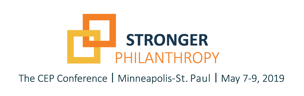  _600_http://cep.org/wp-content/uploads/2018/09/2019-Stronger-Philanthropylogo_date_location.png