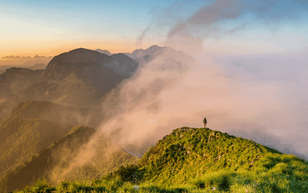 Assessing Impact with General Operating Support Grants: Debunking the MythsNaomi Orensten Senior Director of Programs and Strategy, Dorot FoundationKate Gehling Former Senior Analyst, Research, CEP