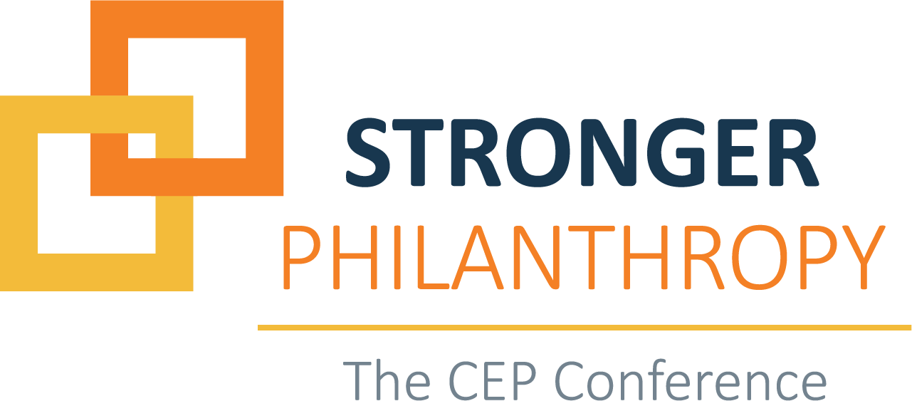  _240_http://cep.org/wp-content/uploads/2019/01/CEP2019_logo_CEPconference.png