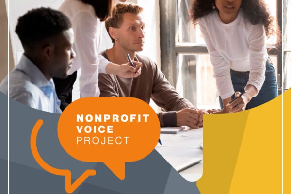 State of Nonprofits 2024: What Funders Need to Know