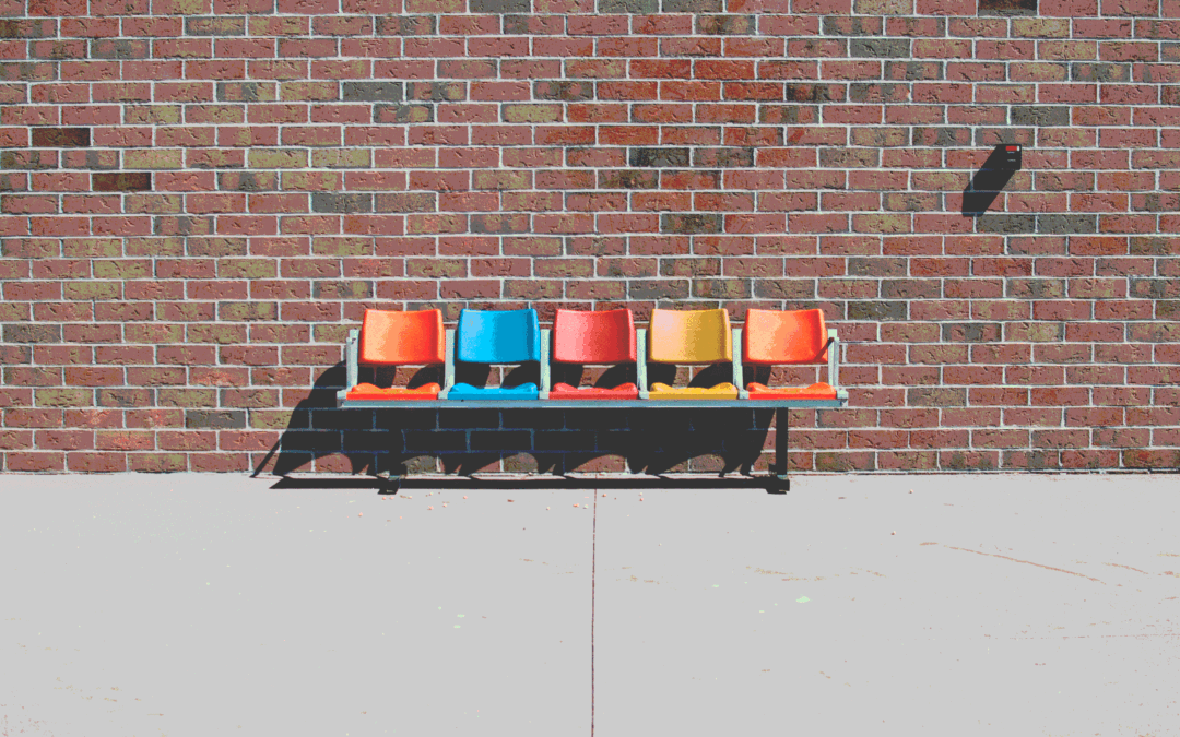 Collecting and Understanding Demographic Data to Advance Equity, Diversity, and InclusionBrian C. Quinn Associate Vice President, Research-Evaluation-Learning, Robert Wood Johnson FoundationPriya Gandhi Former Research Associate, Research-Evaluation-Learning, Robert Wood Johnson Foundation