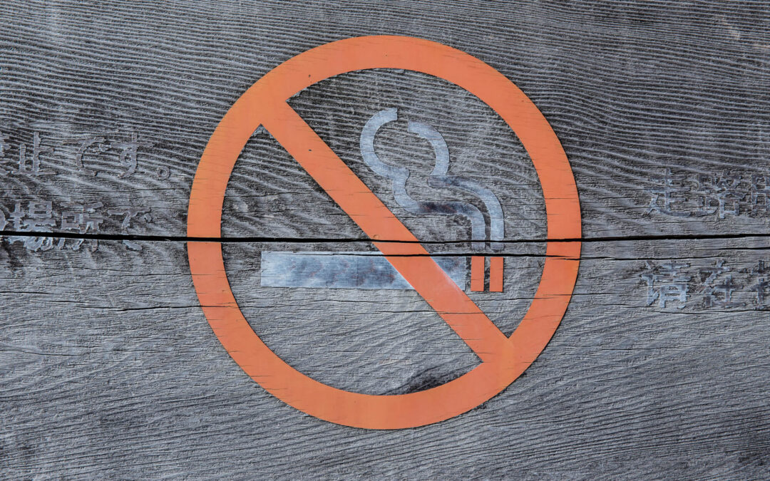 The Urgency and Focus of Limited Life PhilanthropyDavid J. Willoughby Chief Executive Officer, ClearWay Minnesota