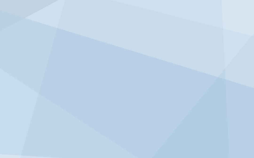 Board Book Insert – State of Nonprofits 2026: What Funders Need to Know