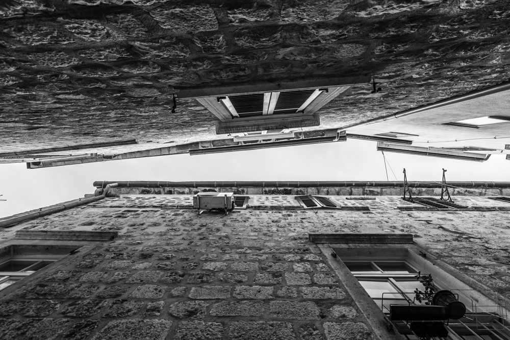 A Lonely Place: A Plea for Humanity and Justice in Israel/PalestineJoanna Ware Founding Executive Director, Jewish Liberation FundRabbi Becky Silverstein Educator and Donor, Member, Solidaire Network