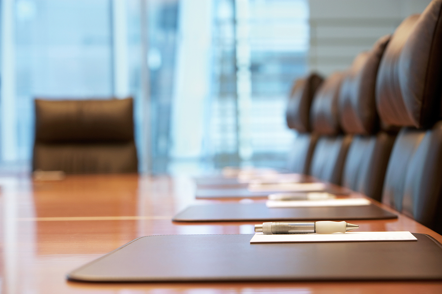 7 Habits of Highly Ineffective Foundation Boards
