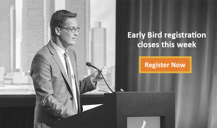 Don’t Wait! Register Now for the 2015 CEP National Conference