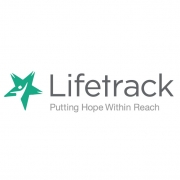 inline_934_http://www.cep.org/wp-content/uploads/2015/02/lifetrack-logo.jpg