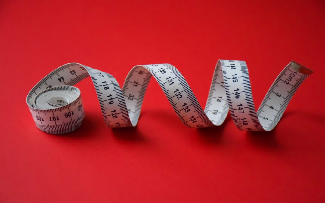 How Do We Measure Trust? Changing the Metrics of Success for Major Gifts