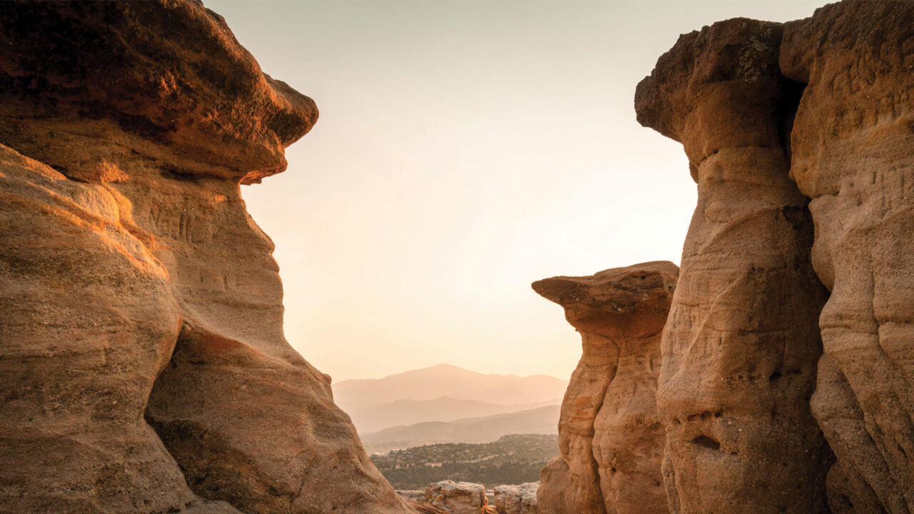 How Giving Circles Have Shaped the Latino Community Foundation’s