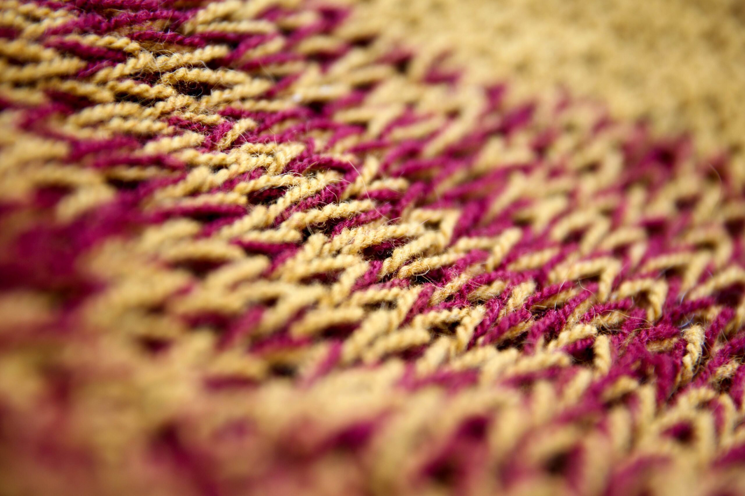 positioning-and-repositionng-what-if-what-we-inherited-doesnt-have-to-be-the-legacy-we-leave