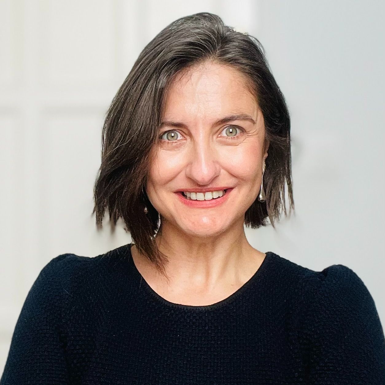 Natalia Kiryttopoulou