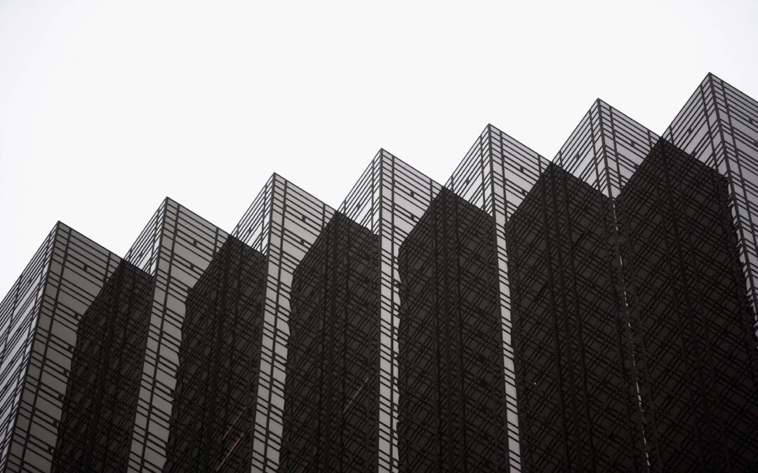 Preserving and Rebuilding Public Data Systems: A Framework for FundersKaruna Sridharan Chibber Evaluation and Learning Officer, Families and Communities, The David and Lucile Packard Foundation