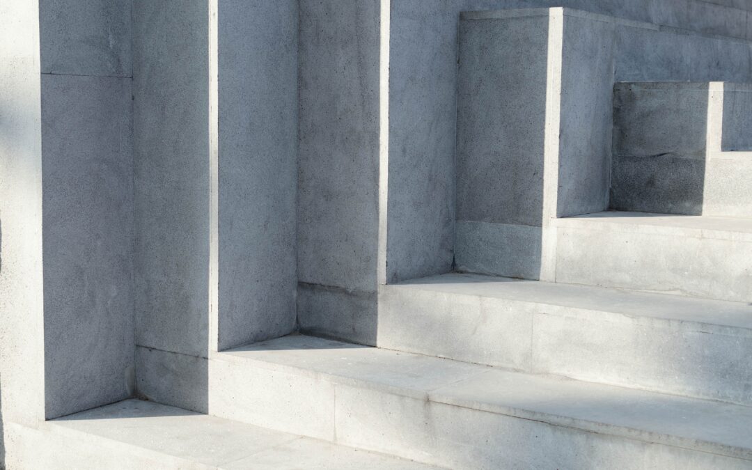 We Won’t Know Unless We Ask: In Conversation About Forthcoming CEP Research on the Current ContextElisha Smith-Arrillaga, Ph.D. Vice President, Research, CEPPhil Buchanan President, CEP