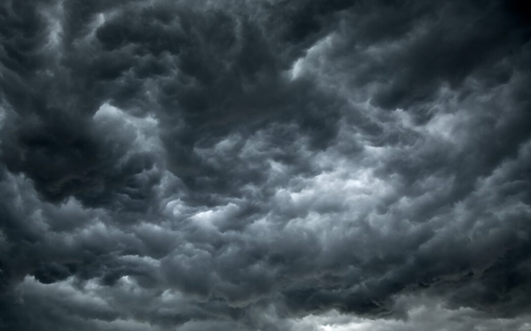 Mounting Pressure: U.S. Foundations and Nonprofits on the 2025 Political Climate 