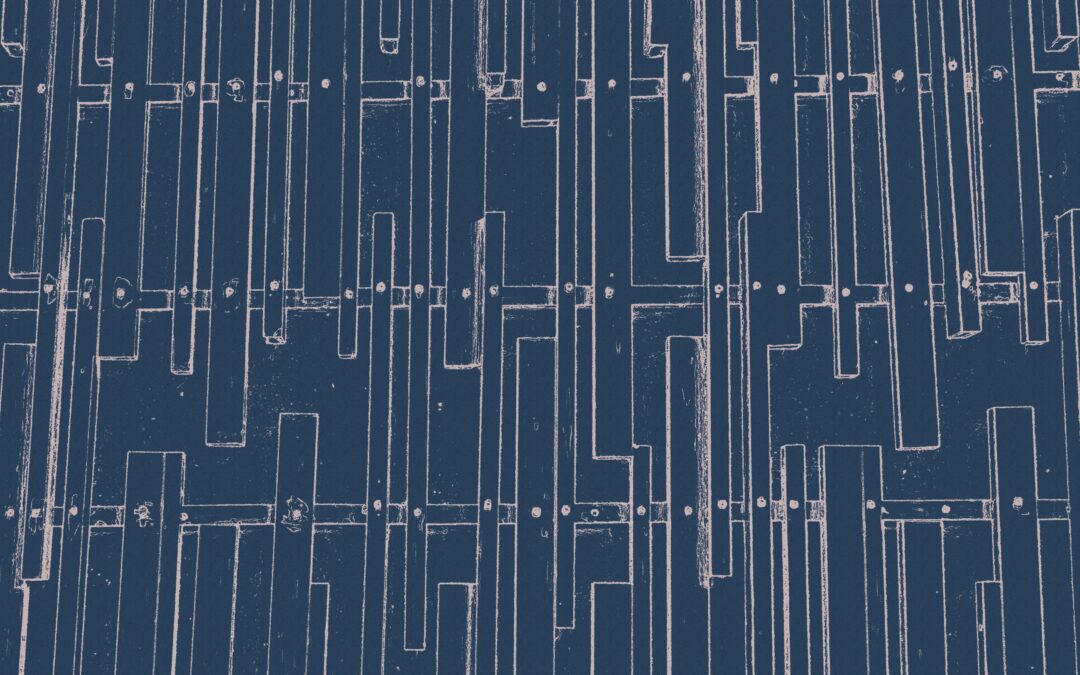 Beyond Productivity-Focused AI: How Funders Can Move From Reactive to Strategic on AIAlbert Chen CEO, Anago