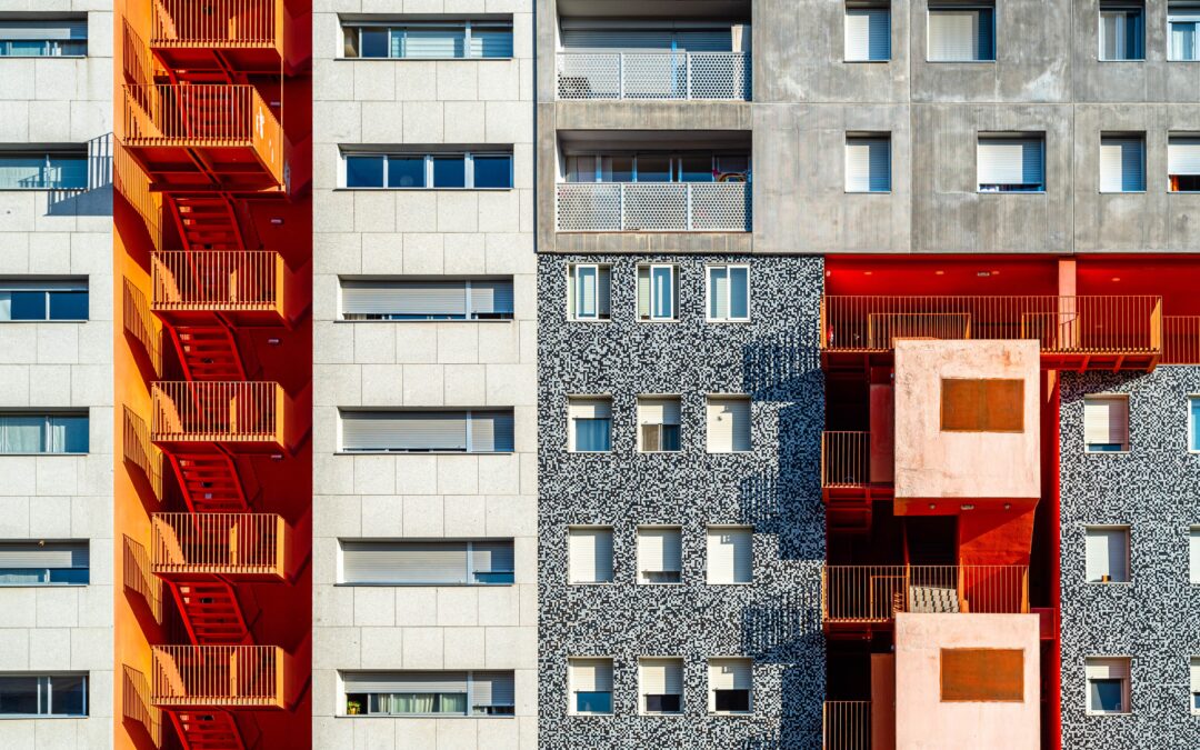 Building a Just AI Future: A Framework for Philanthropic LeadershipAllison Scott, Ph.D. CEO, Kapor Foundation