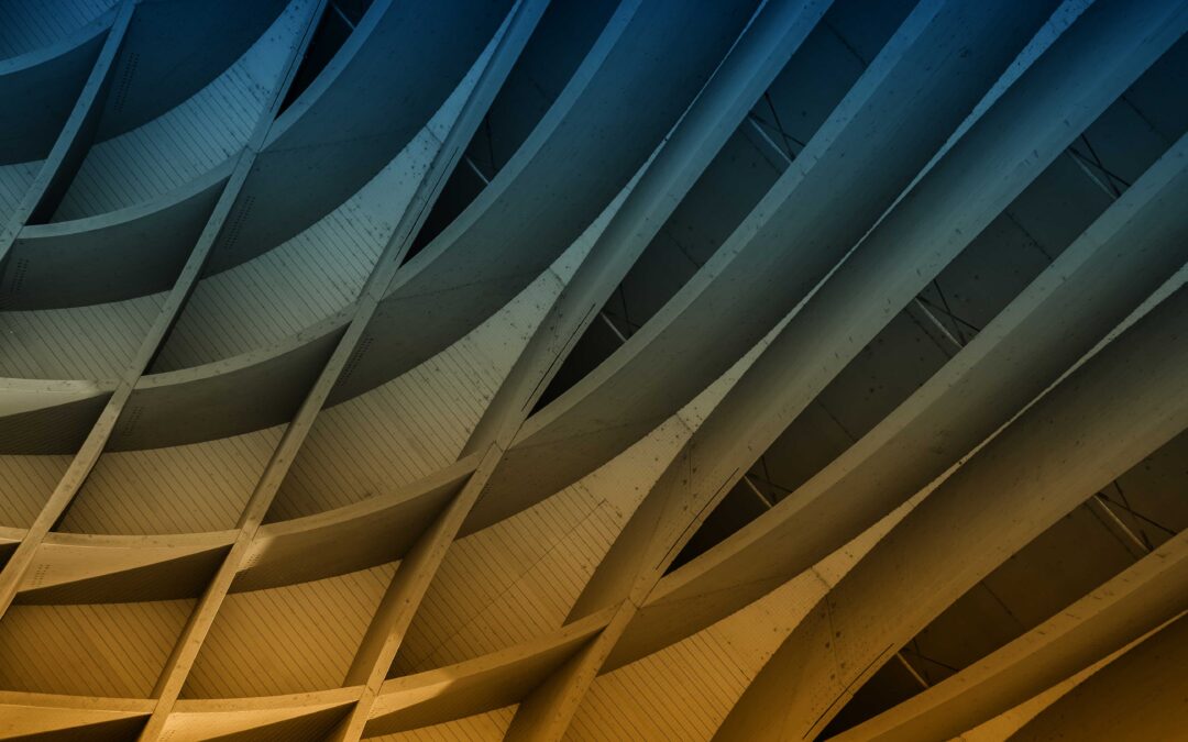 Building on the Bright Spots: Unlocking AI’s Potential in the Social SectorAdam Goldfarb Executive Director and Co-Founder, Opportunity AI