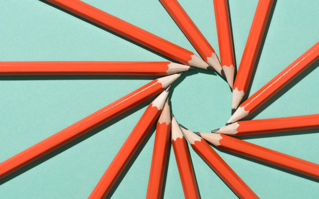 Safer Schools, Stronger Communities: Lessons for Funders from YouthTruth’s Anti-Bullying ReportJennifer de Forest Director of Research and Learning, 
YouthTruthCamilla Valerio Analyst, YouthTruth