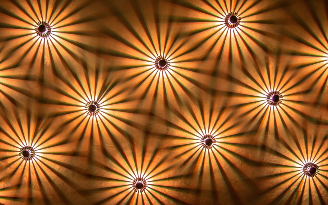 Talk About Talking: Making a Grantee Convening CountGerson Galdamez, Ph.D. Program Officer, Archstone FoundationLaura Rath, Ph.D., M.S.G. Vice President of Programs, Archstone Foundation