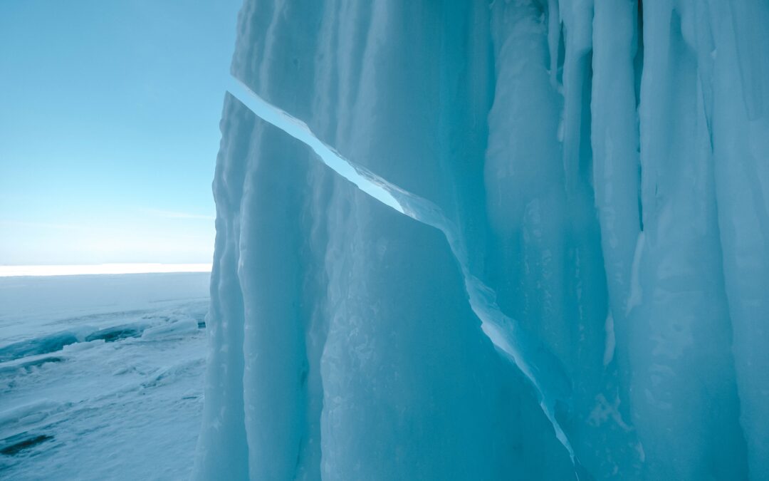 Why Funders Freeze on AI — and How to Break the ParalysisJared Chung Founder and Executive Director, CareerVillage.org