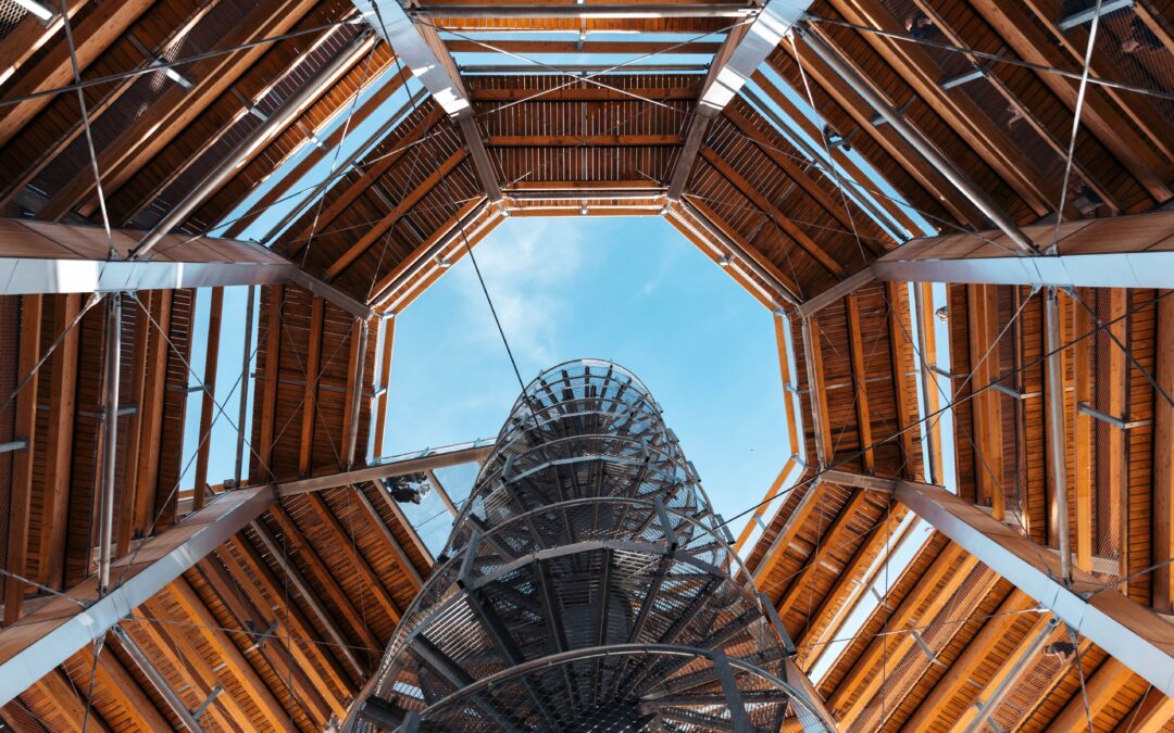 Building Understanding Through Co-Creation: Novo Nordisk Haemophilia Foundation’s High-Touch Grantmaking ApproachNatalia Kiryttopoulou Lead for Global Assessment and Advisory Services