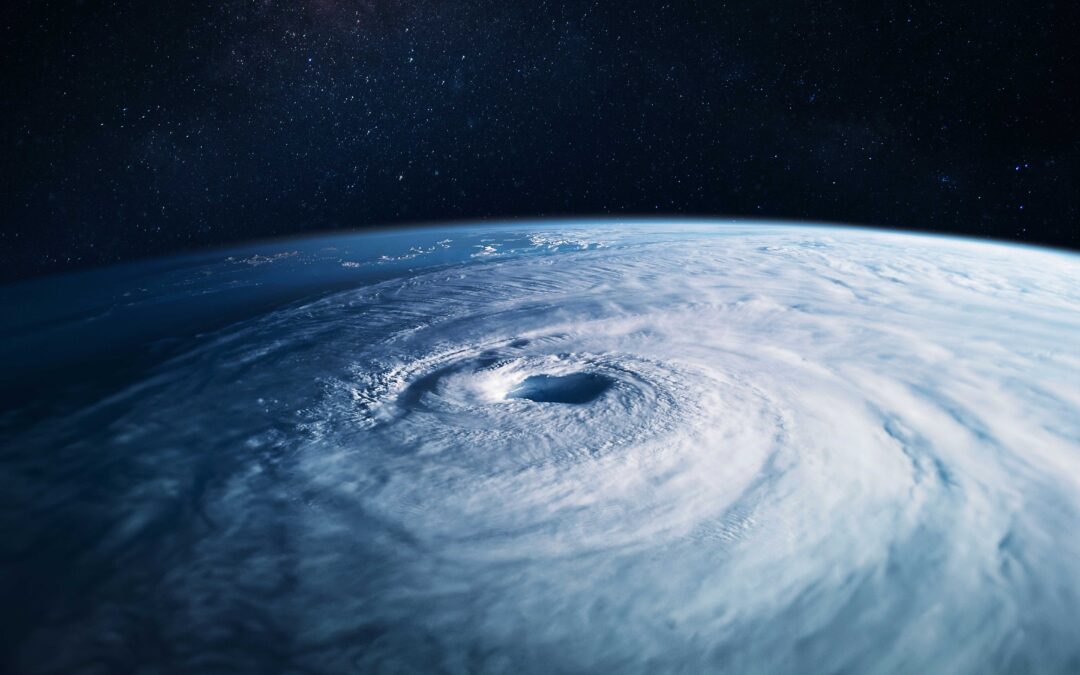 What Can Philanthropy Learn from Nonprofits’ Leadership on Hurricane Helene Recovery?Dr. Susan Mims President and CEO, Dogwood Health Trust