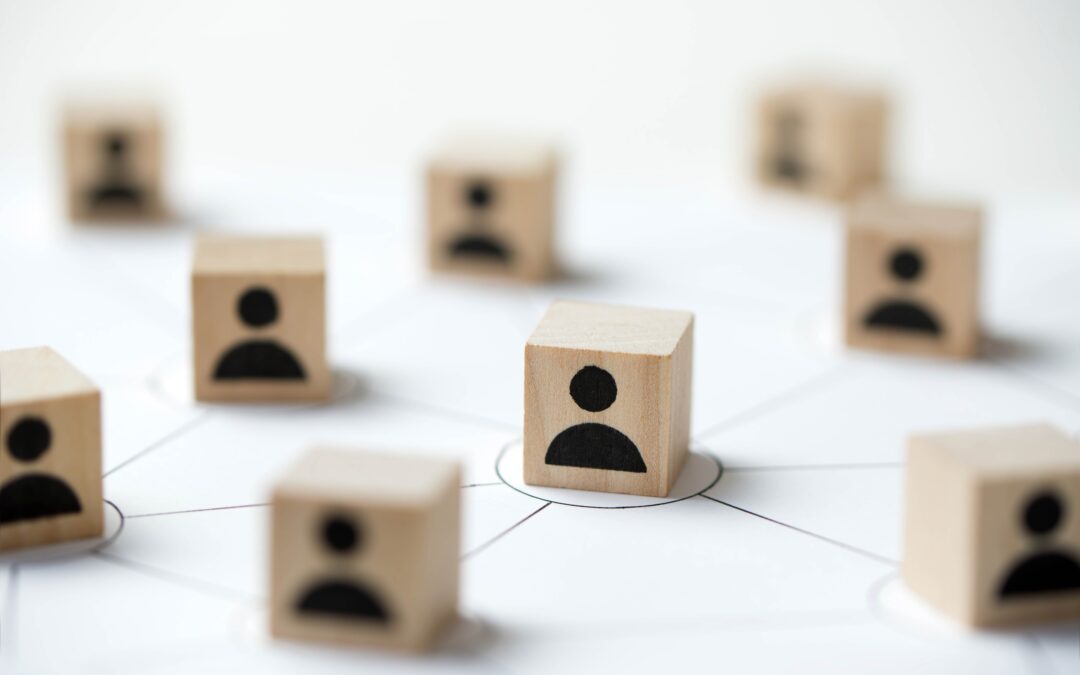 The Gift of Donor Feedback: Insights for the Giving Season and BeyondKara Doyle Senior Analyst, Assessment and Advisory Services