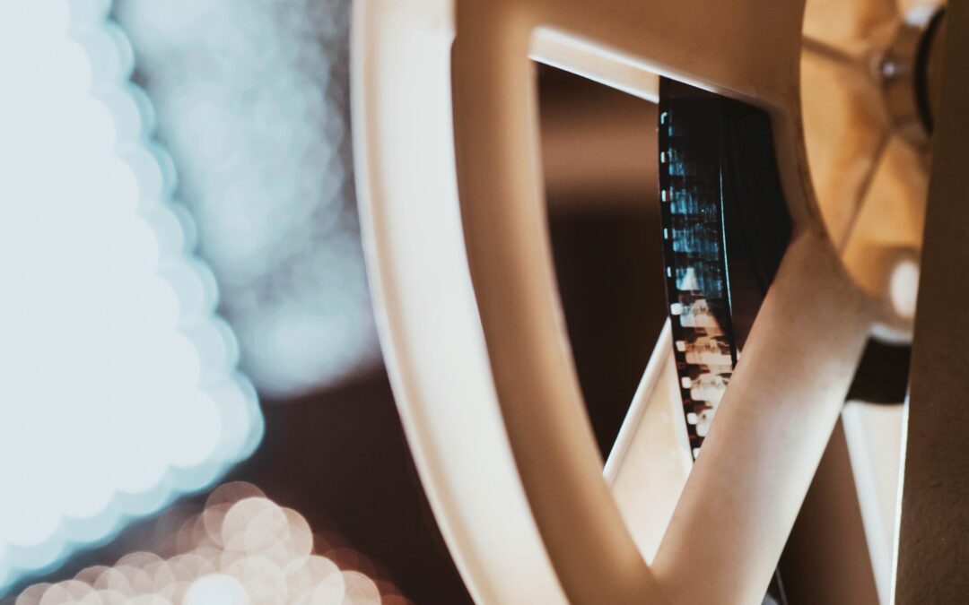 Then and Now: A Look Back on 10 Years of Grantee and Foundation Staff PerceptionsAlice Mei Senior Manager, Assessment and Advisory Services, CEP