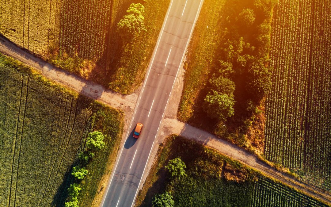 Don’t Presuppose AI Has an Inevitably Positive PurposeJeff Hauser Founder and Executive Director, Revolving Door Project