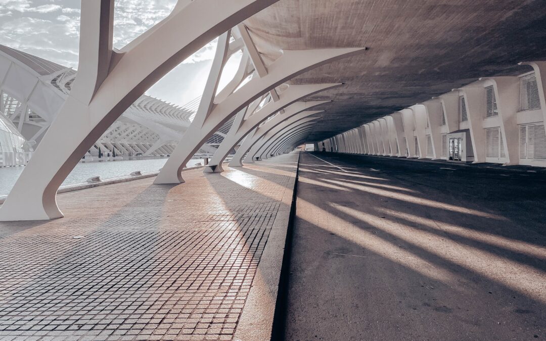 Listening (and Learning) Closely: Our Favorite Grantee Quotes of 2025Nina Groleger Senior Analyst, Assessment and Advisory Services, CEP