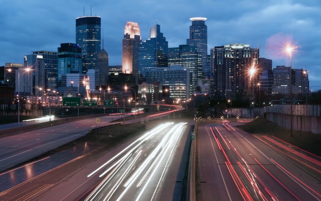 Neutrality is Not Viable: Leaders Across Sectors Must Speak Out in Defense of Basic Rights Phil Buchanan President, CEP