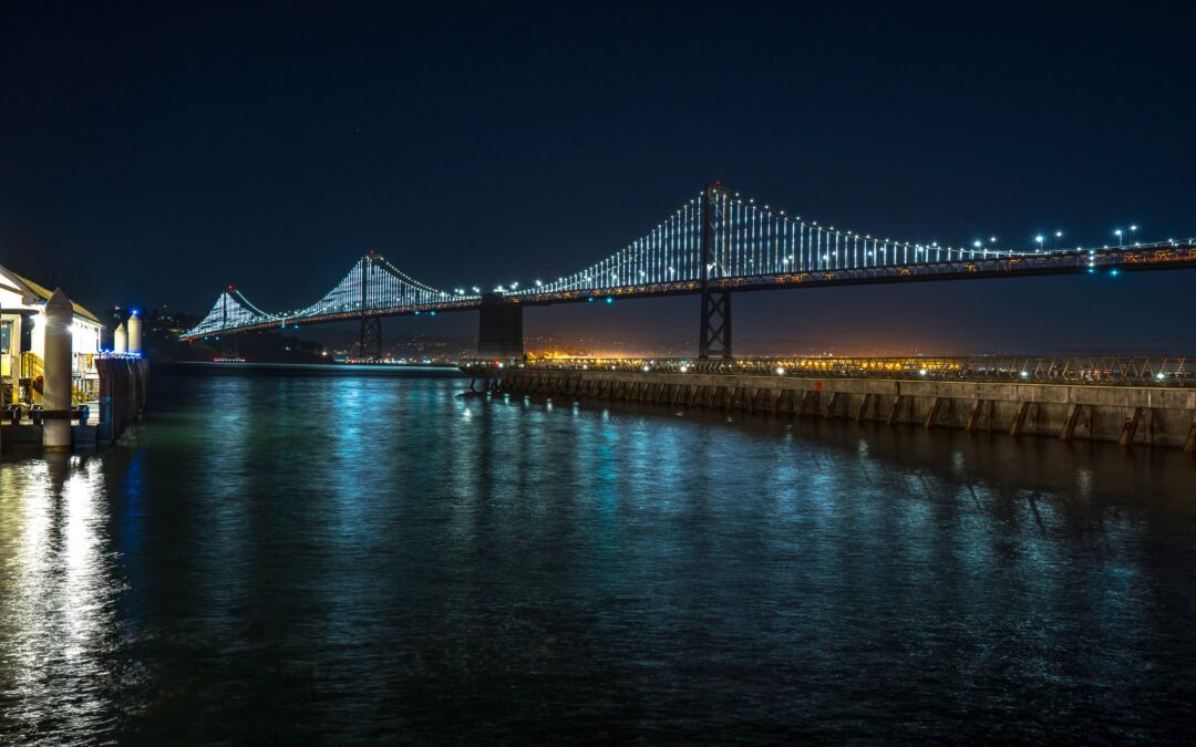 The Transformative Power of Many-Year GrantsBetsy Leondar-Wright, Ph.D. Staffing the Mission Coordinator, Fund the People