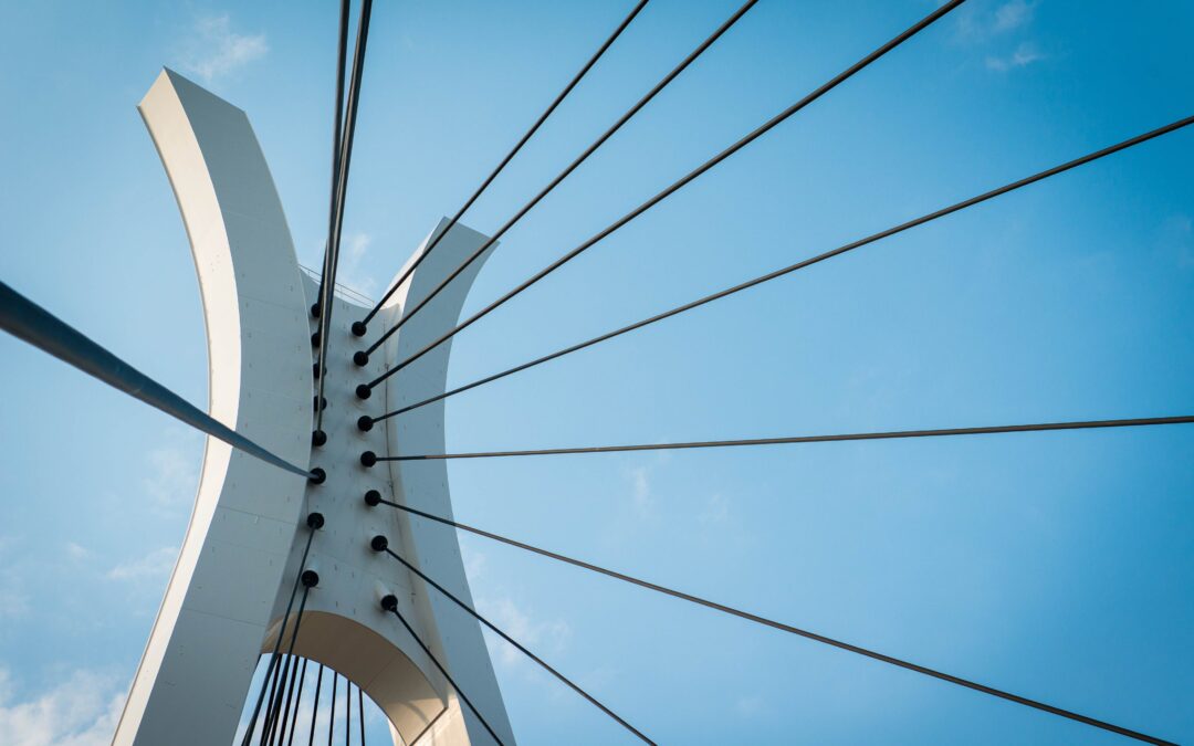 Using Staff Feedback to Guide Your 2026 AgendaJoseph Lee Senior Manager, Assessment and Advisory Services