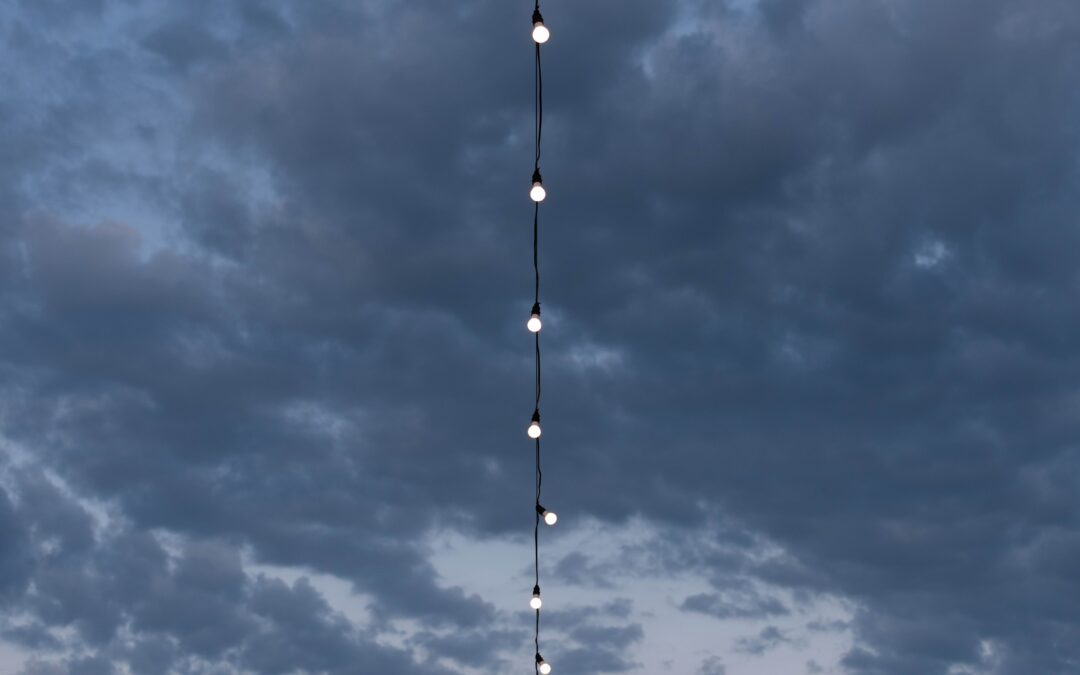 It’s Time for a Sector-Wide Reality CheckJake Grindle President and CEO, Maine Health Access Foundation