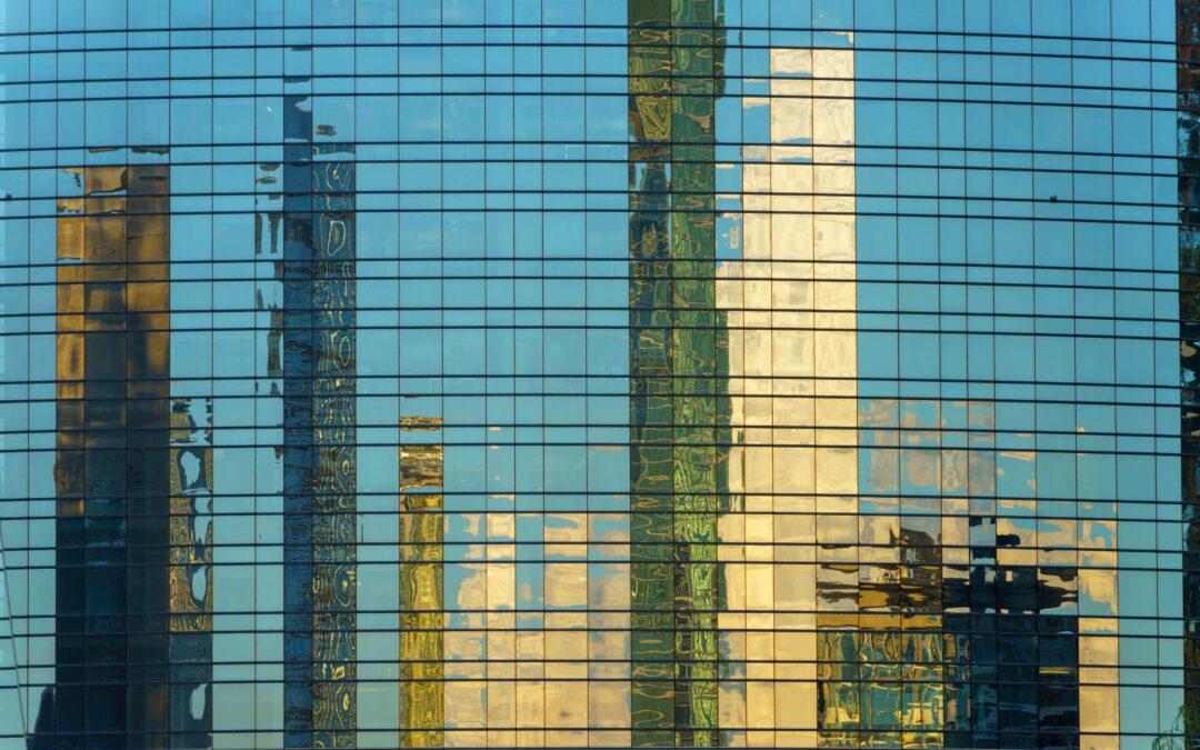 McKinsey Report Misses Mark on Foundation LeadershipPhil Buchanan President, CEP