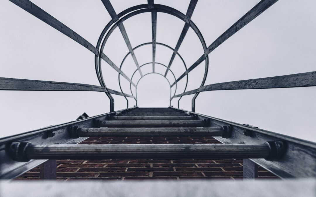 Nonprofits in Crisis: Recent Grantee Experiences Reveal the Necessity of Funders’ Attention and ActionPranathi Posa Senior Analyst, Assessment and Advisory Services, CEPMena Boyadzhiev Senior Director, Assessment and Advisory Services, CEPGeorgia Kazemi Analyst, Assessment and Advisory Services, CEP