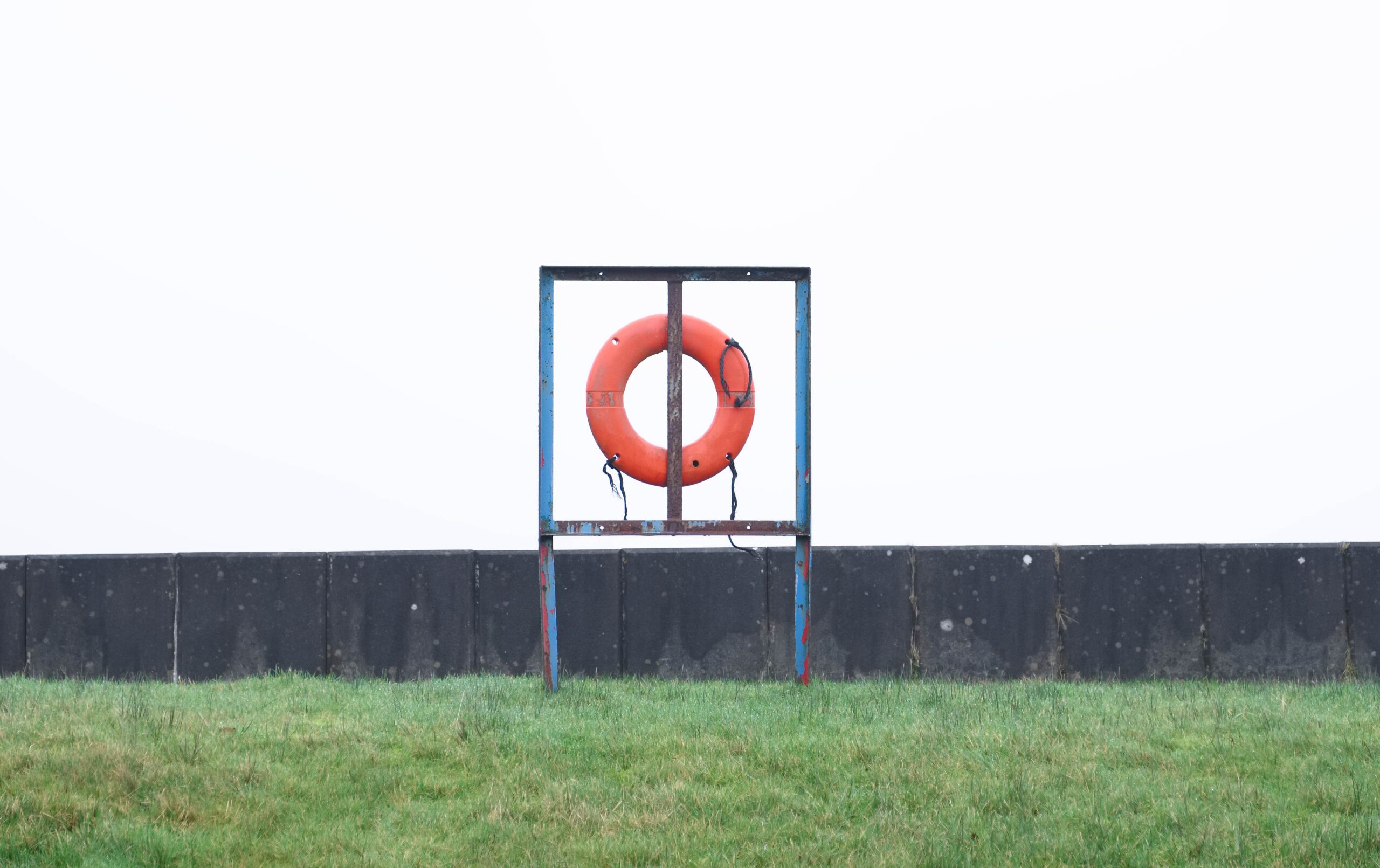 staying-steady-in-choppy-waters-what-nonprofits-need-from-funders-in-this-moment