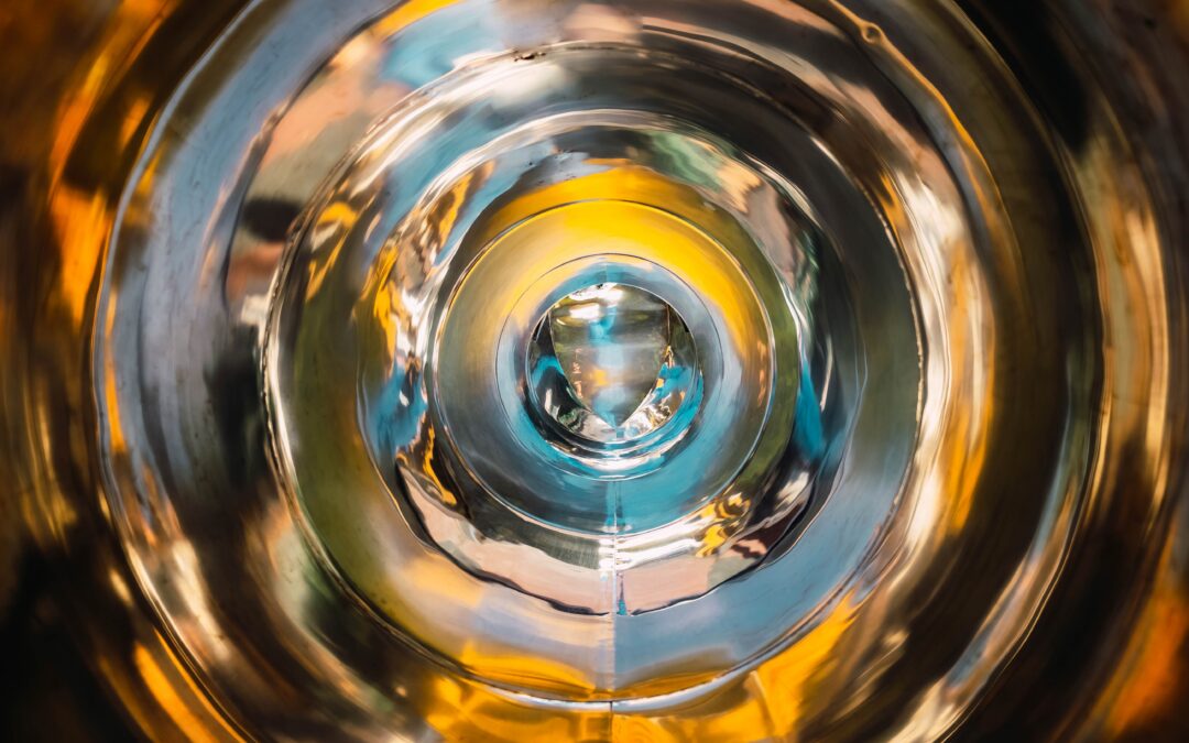 The View From the Other Side: How Nonprofits Interpret Funder Responses to Current ChallengesJohn MacIntosh Managing Partner, SeaChange Capital Partners