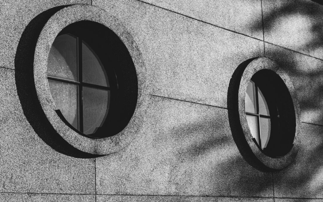 We See What We Are: The Strength in Our CommunitiesGrant Oliphant CEO, The Conrad Prebys Foundation