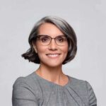 Carmen Rojas