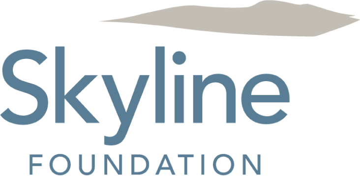 Skyline Foundation