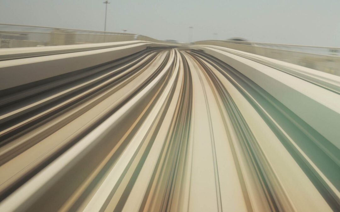 A Practical Roadmap to Funder Listening in This MomentMelinda Tuan Managing Director, Fund for Shared InsightBritt Lake CEO, Feedback Labs