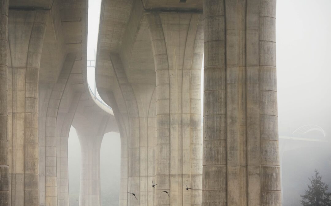 Bridging Philanthropy’s Say-Do GapCarmen Rojas, Ph.D. President and CEO, Margeurite Casey Foundation